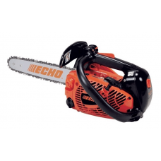 Echo CS-350 TES Бензопила